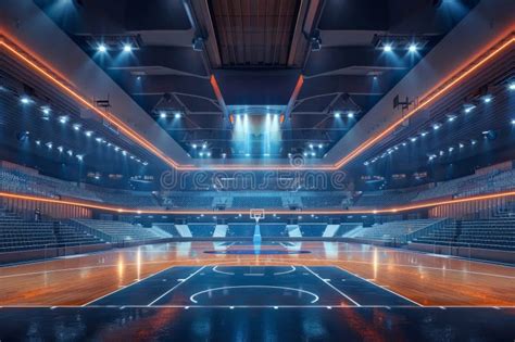 Image result for O2 Arena Basketball