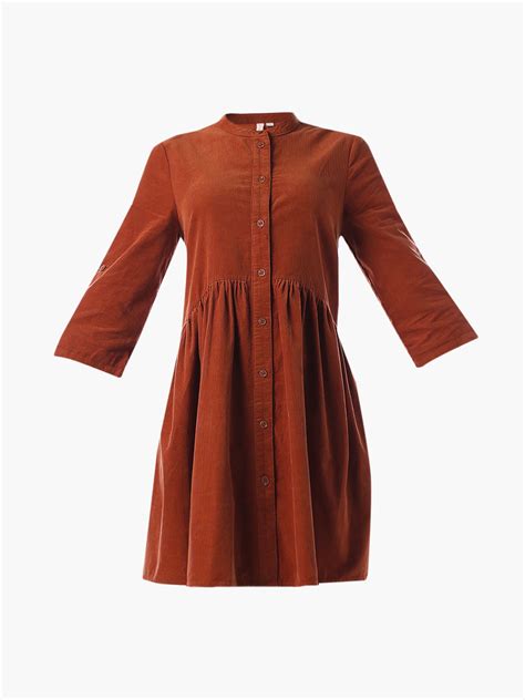 Women’s Dresses & Jumpsuits Online | ONLY