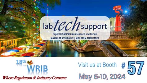 Image result for Lab Tech Support Training