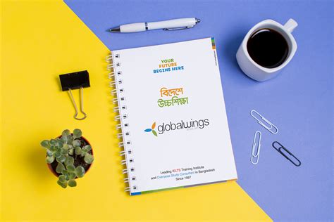 Notebook Badminton Design 的图像结果