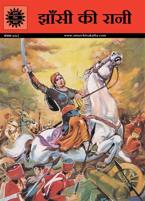9 Badass Indian Freedom Fighters Who Dared to Walk on the Dreaded Path ...