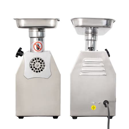 Meat Grinder Machine 的图像结果