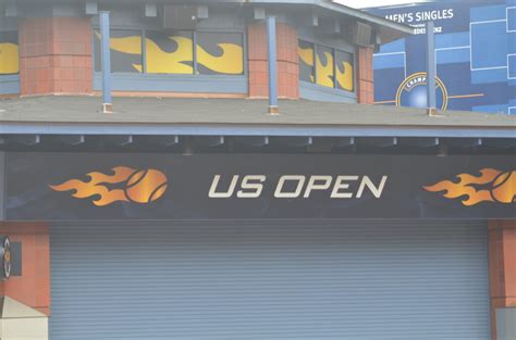 US Open 2011 Highlights 的图像结果