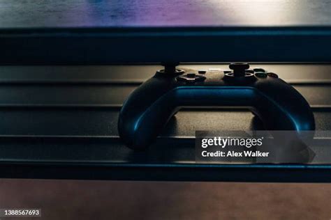 Image result for Generic Game Controller Driver Windows 10