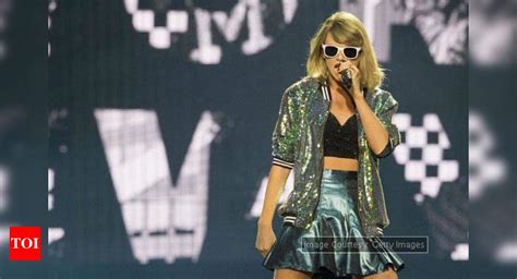 Katy Perry attacks Taylor Swift after Nicki Minaj feud | English Movie ...