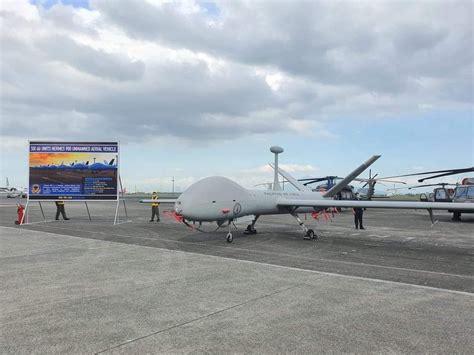 Prime Check Videos AFP Modernization Program 的图像结果