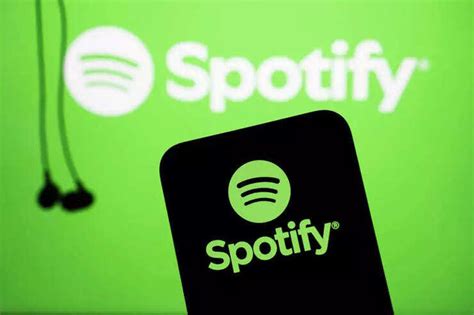 Spotify wrapped 2025: The new ‘music age’ feature is exposing everyone ...