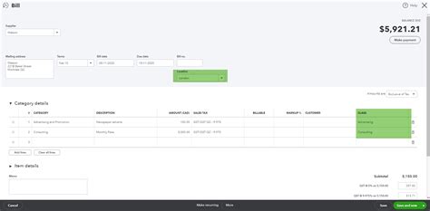Qbo Tutorials How to Use Classes 的图像结果