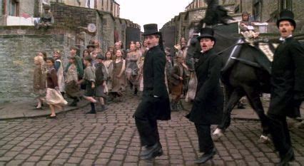 Image result for Monty Python Yorkshire Meaning of Life