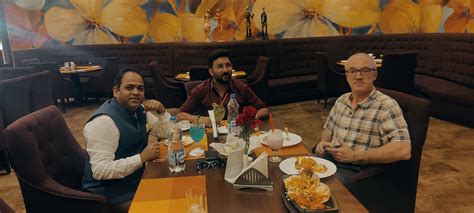 THE ROMAN PARK (Durg, Chhattisgarh) - Hotel Reviews, Photos, Rate ...