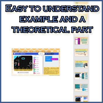 Image result for Microbit Thermometer Tutorial
