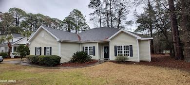 4 Turtle Ln, Beaufort, SC 29907 | Homes.com