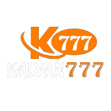 Kalyan 777 Matka | Online Matka Play App | Matka Result App | Fast ...