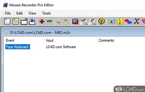 Image result for Mouse Record for Tutorial