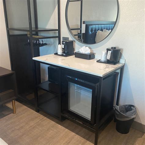 RODEWAY INN ST. AUGUSTINE - Hotel Reviews, Photos, Rate Comparison ...