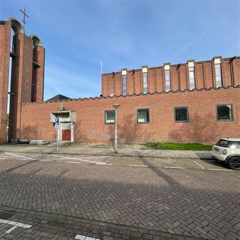 CHASSE HOTEL RESIDENCY (Amsterdam) - Hotel Reviews, Photos, Rate ...