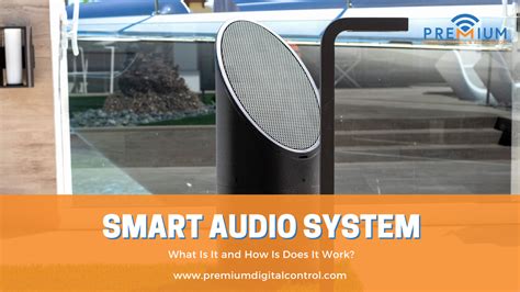 Image result for Bluetooth Smart Audio