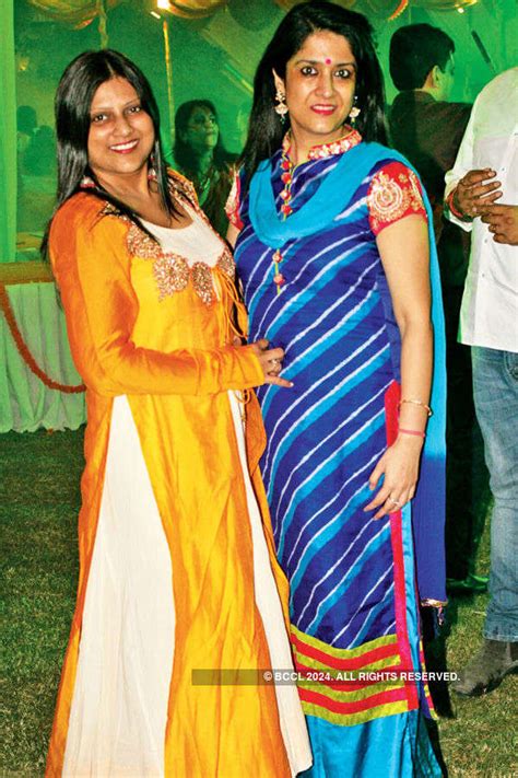 Dandiya party in Banaras Photogallery - ETimes