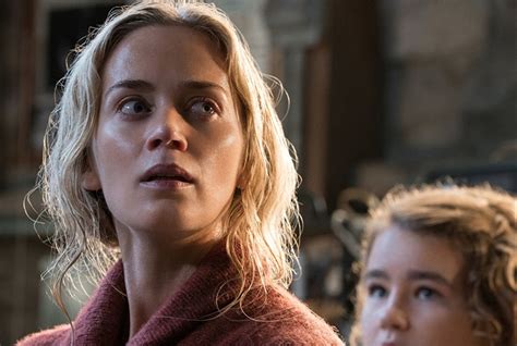 Picture of A Quiet Place: Part II