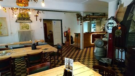 BROUWGILDE ROLDUC (2026) All You Need to Know BEFORE You Go (with ...