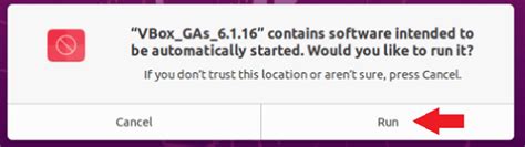 Image result for VirtualBox Full Screen Ubuntu