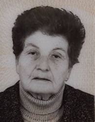 eSmrtovnica | Smrtovnice na internetu