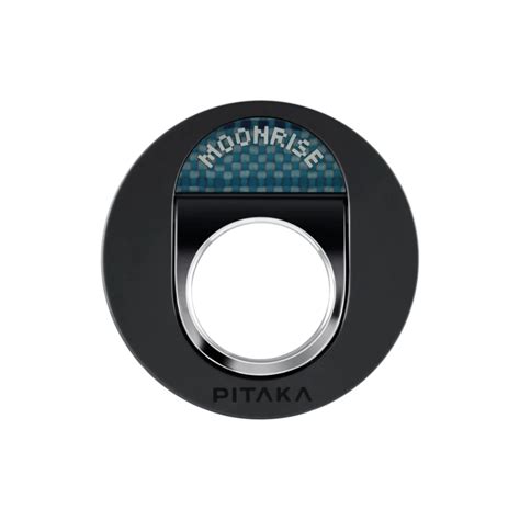 MagEZ Grip-PITAKA – Pitakaindia