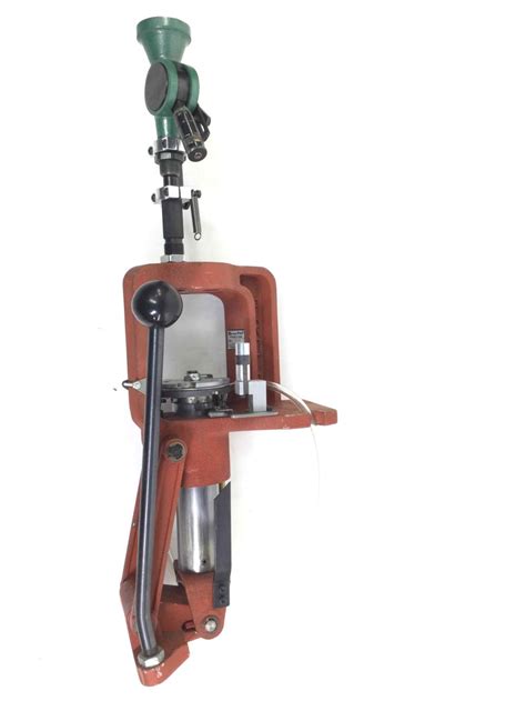 Image result for 7Mm Reloading Press