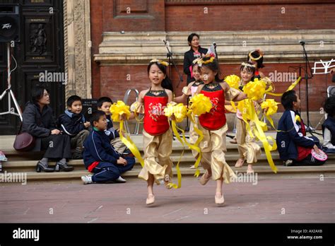 Image result for Chinese Mini Dancer