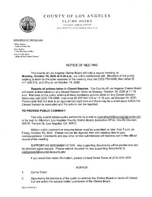 Offset Form - Fill Online, Printable, Fillable, Blank | pdfFiller