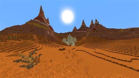 Image result for Axiom Minecraft Tutorial Beginners