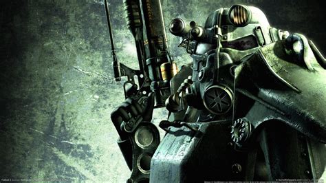 IGN India Retrospective: Fallout 3 and Fallout New Vegas