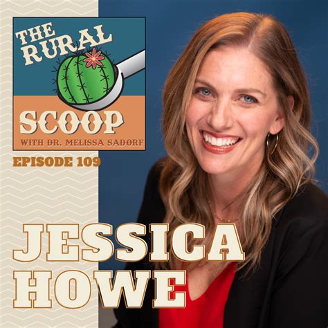 We’re excited to share that Jessica Howe, our Director of My Future AZ ...