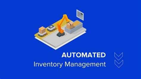 Automated Inventory Management System 的图像结果