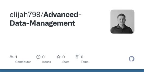 Image result for Advanced Data Management