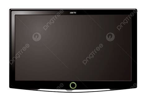 Wall Hanging Tv PNG, Vector, PSD, and Clipart With Transparent ...