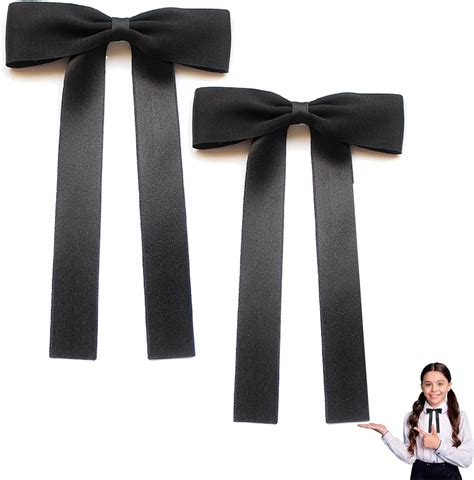 2 Pieces Western Kentucky Style Ties for Men, Kentucky String Tie Clip ...