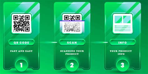 Image result for Bar Code Reader Apps