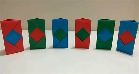 Image result for Paper Life Hacks