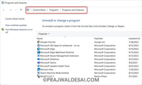 Microsoft Intune Remote Patching 的图像结果