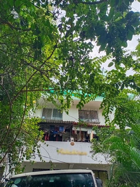 Ashakiran Society in Nankude Vasti, Pune- Reviews, Photos, Amenities ...