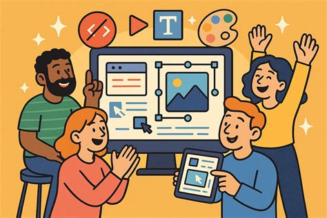 Image result for How to Create Annotation Table in Revit
