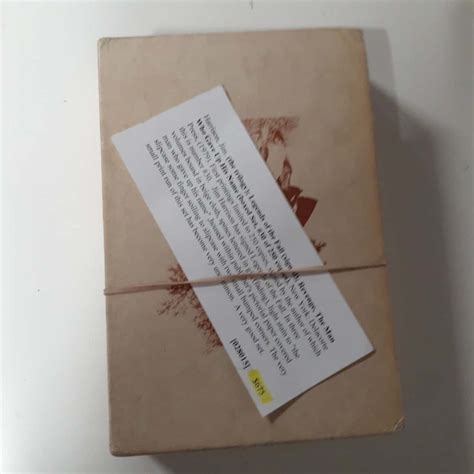 Legends of the Fall, (the trilogy signed); Revenge, The Man Who Gave Up ...