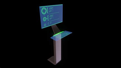 3D Computer Sketch 的图像结果