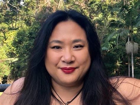 8 Pin DCC Decoder 的图像结果