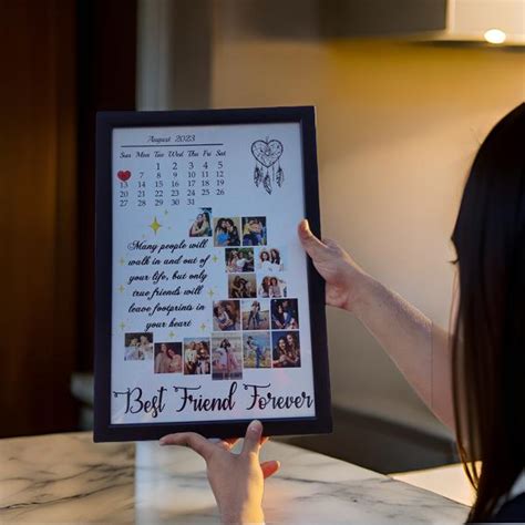 Personalized Gift for Any Occasion – The Art Nova