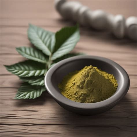 Red Bali Kratom: Secret Benefits Revealed!