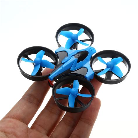 Image result for Mini Drone Remote Control