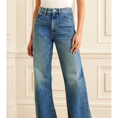 MOTHER Superior Jeans Perfect condition - Depop