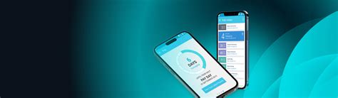 MyPay — Mobile Payroll App | Datacom